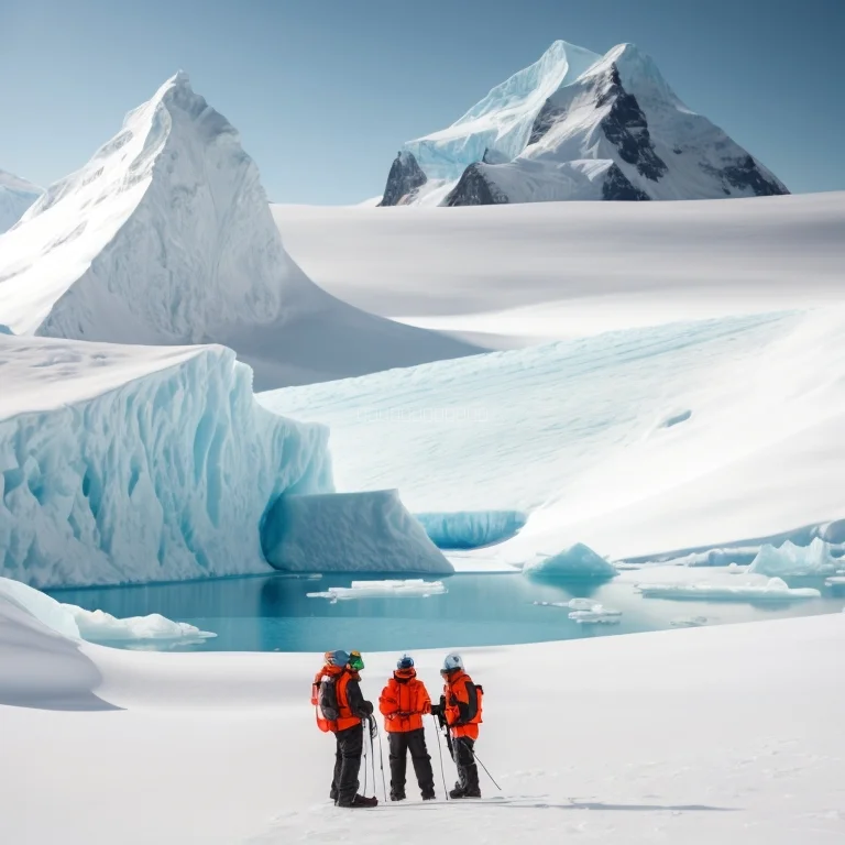 Sustainable Practices