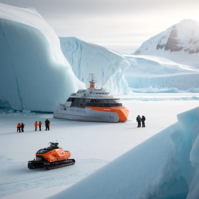 Content illustration