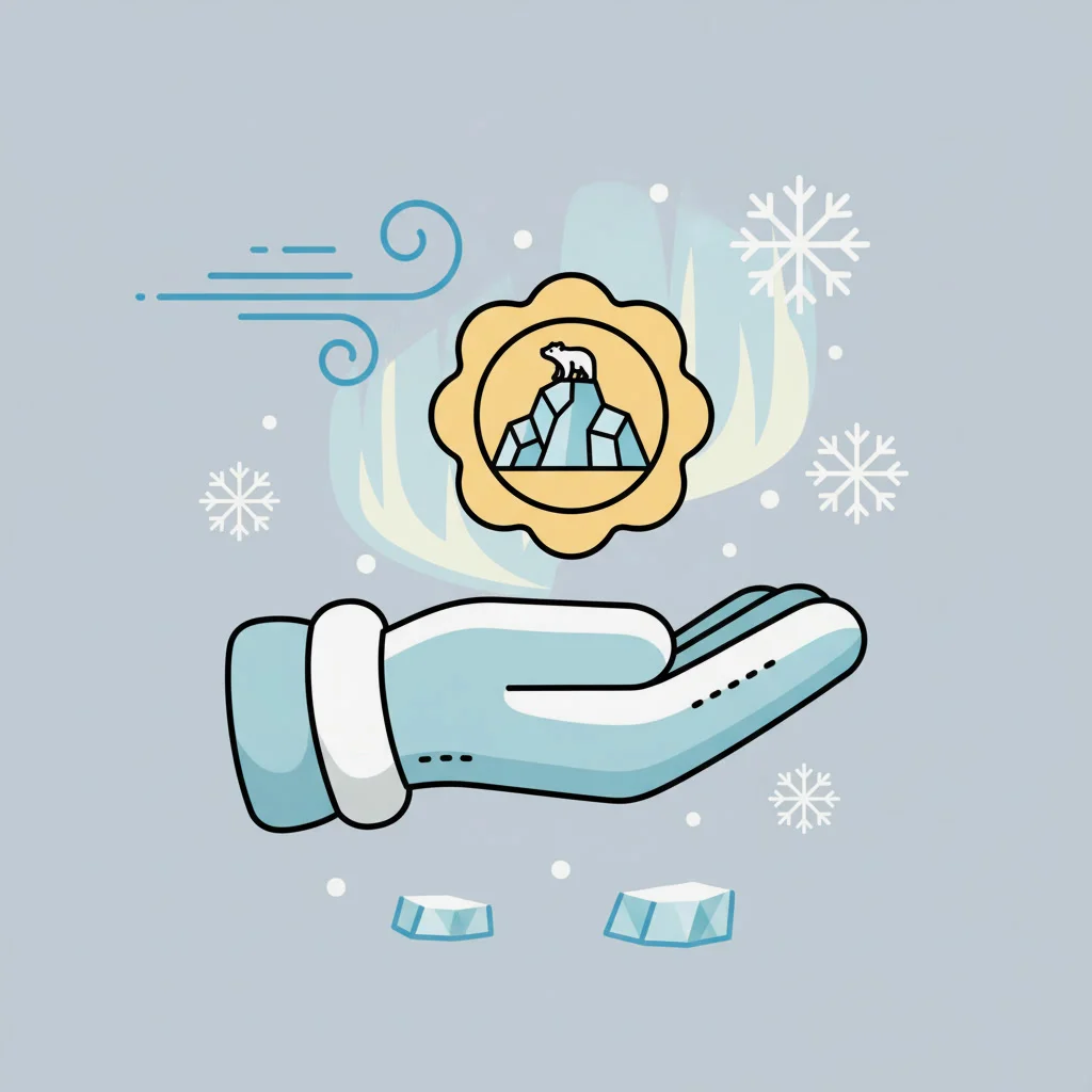 Advanced Research Package