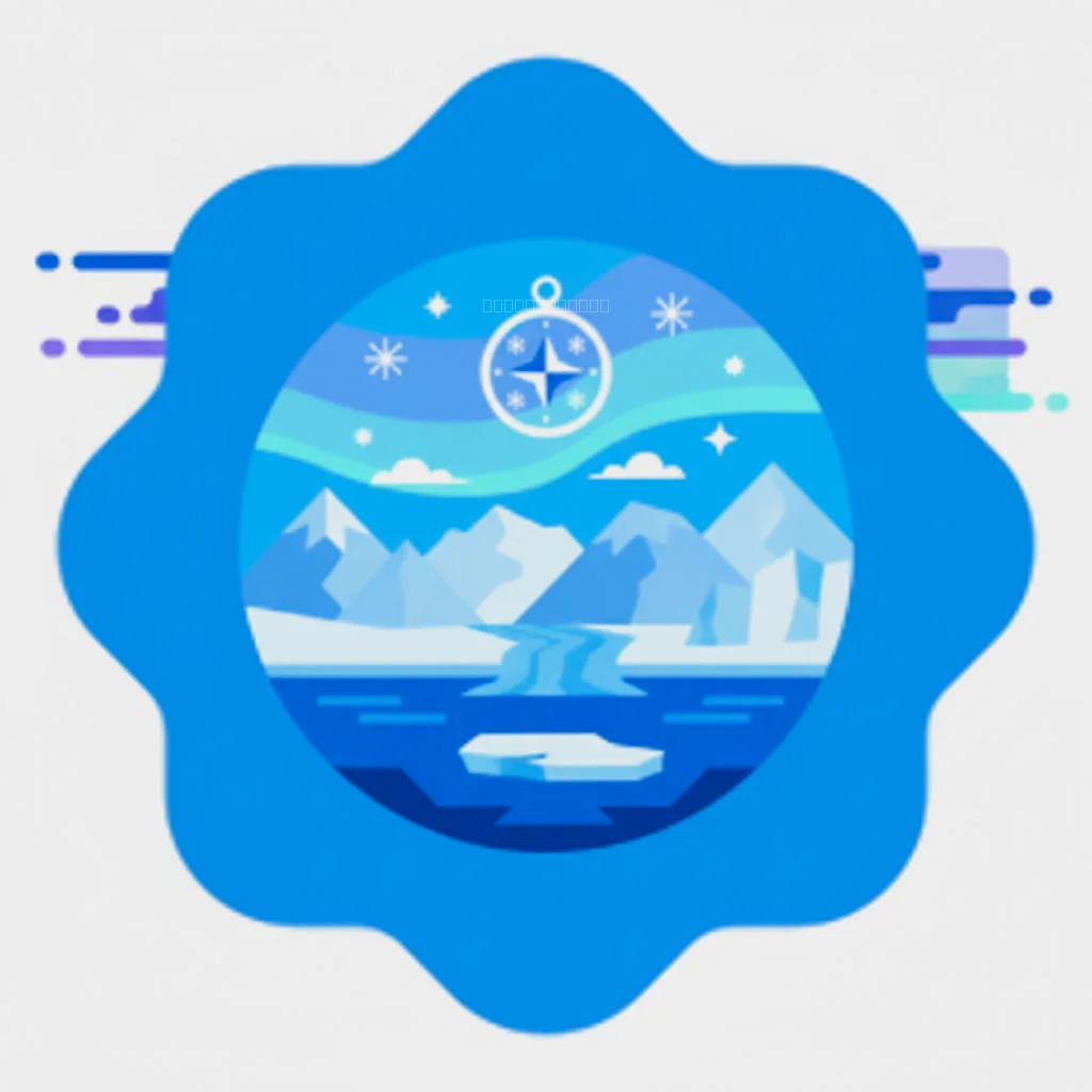 Premium Expedition Suite